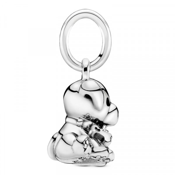 breloque-pendentif-labrador-en-argent-sterling-798009en16