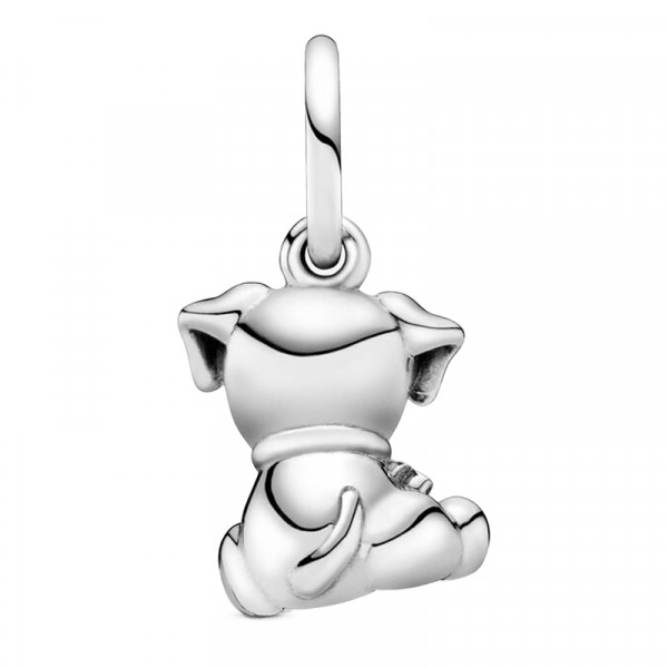 ciondolo-pendente-in-argento-sterling-labrador-798009en16