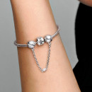 hidden-hearts-sicherheitskette-aus-sterlingsilber-796457cz-5