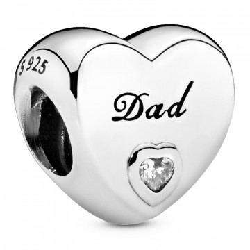 father-s-love-sterling-silver-charm-796458cz