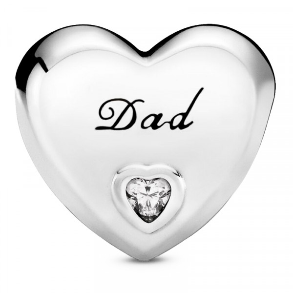 father-s-love-sterling-silver-charm-796458cz