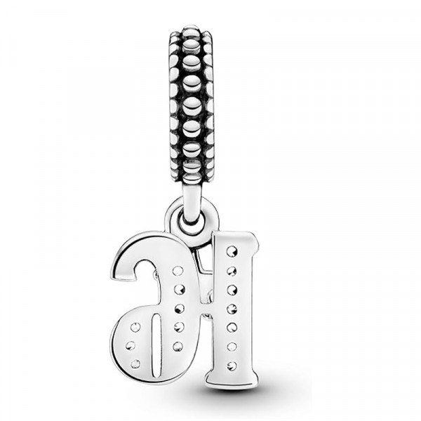 charm-colgante-en-plata-de-ley-16-anos-de-amor-797261cz