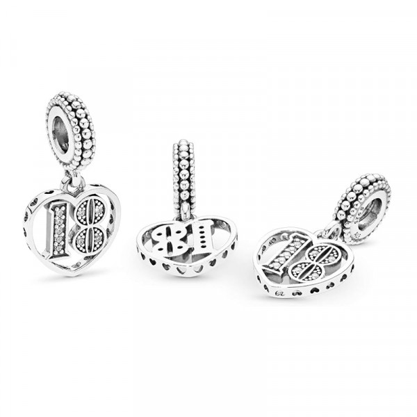 charm-colgante-en-plata-de-ley-18-anos-de-amor-797262cz