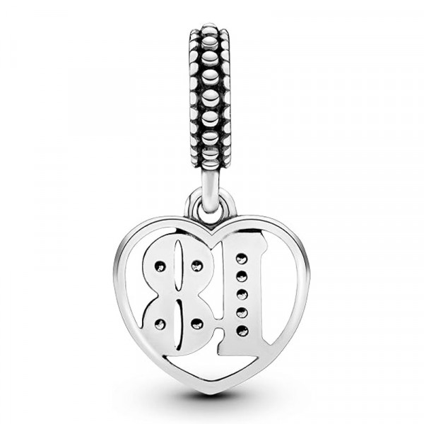 breloque-pendentif-en-argent-sterling-18-ans-d-amour-797262cz