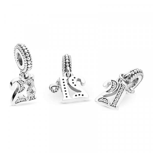 breloque-pendentif-en-argent-sterling-21-ans-d-amour-797263cz