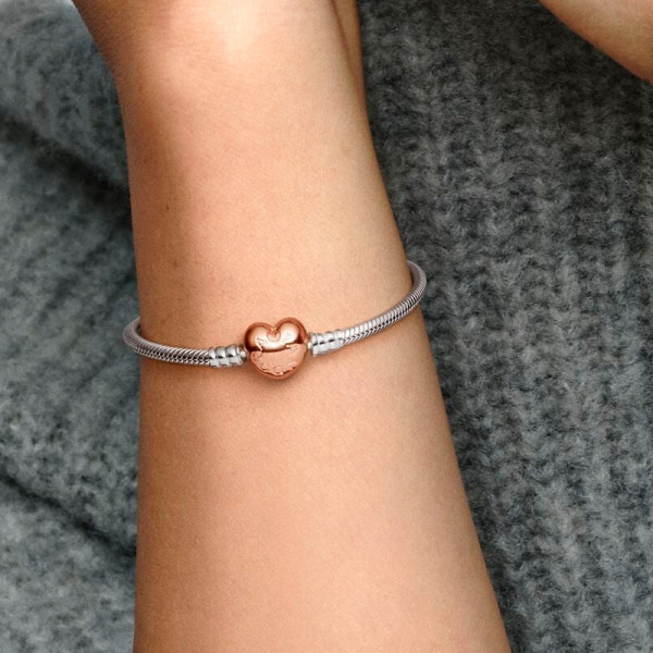 pulsera-pandora-moments-con-cierre-de-corazon-y-diseno-cadena-de-serpiente-58071917