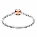 pandora-moments-bracelet-with-heart-closure-and-snake-chain-design-58071917