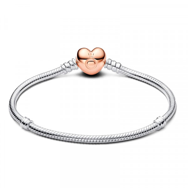 bracciale-pandora-moments-con-chiusura-a-cuore-e-design-a-catena-a-serpente-58071917