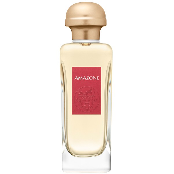Amazone