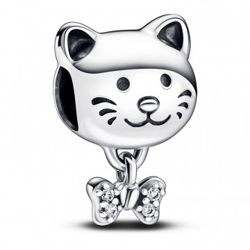 cat-and-bow-pet-charm-792255c01