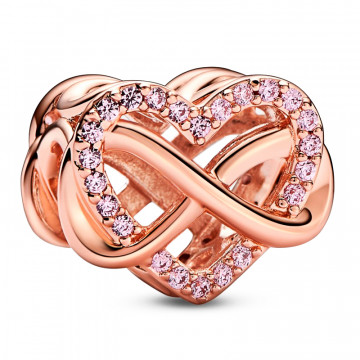 charm-coeur-rose-infini-brillant-782246c01