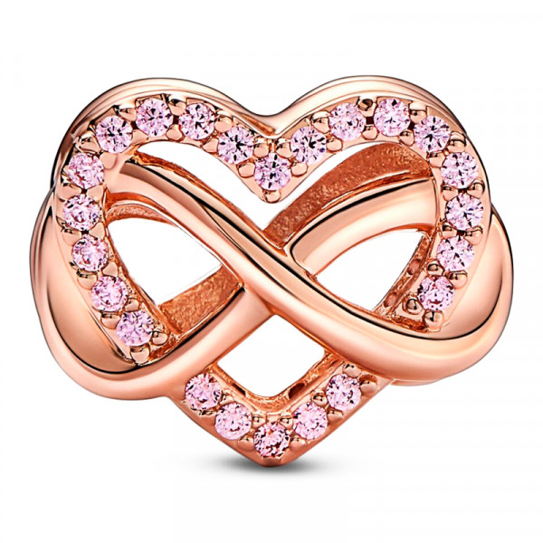 charm-coeur-rose-infini-brillant-782246c01