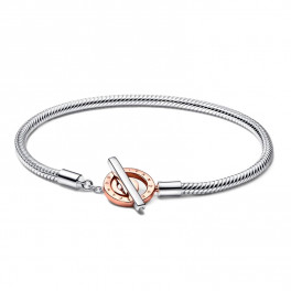 pandora-moments-bracelet-snake