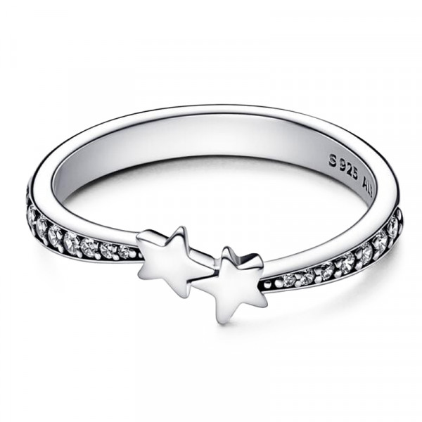 shooting-star-shiny-ring-192365c01