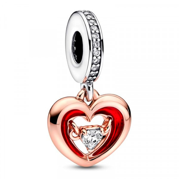 charm-pendentif-coeur-rayonnant-bicolore-782450c01