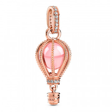 bright-pink-hot-air-balloon-pendant-charm-789434c01