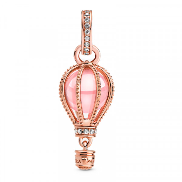 bright-pink-hot-air-balloon-pendant-charm-789434c01