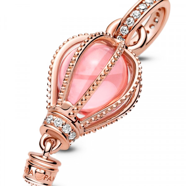 bright-pink-hot-air-balloon-pendant-charm-789434c01