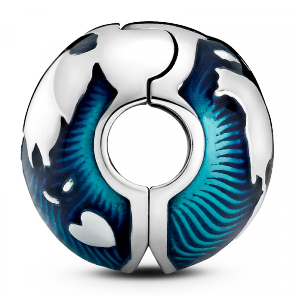 blue-globe-clip-799429c01