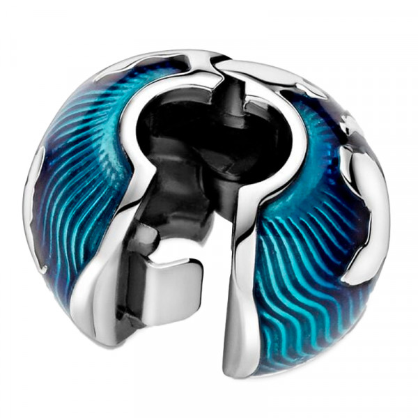 clip-globe-bleu-799429c01