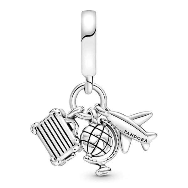 airplane-balloon-and-suitcase-pendant-charm-799435c01