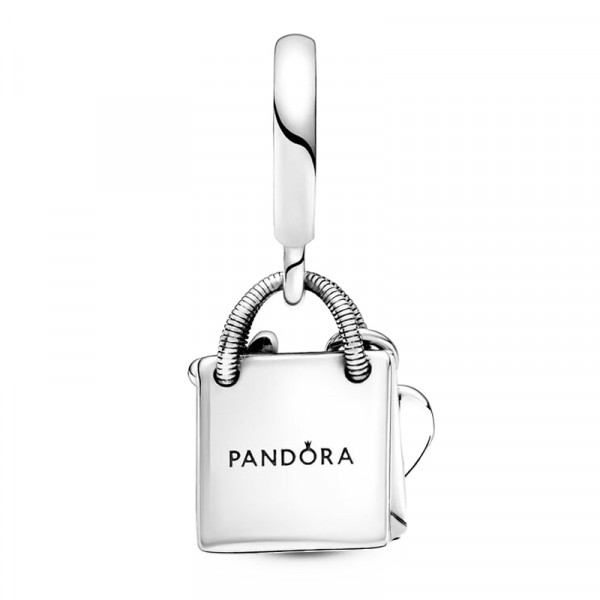 charm-colgante-bolsa-de-compra-pandora-799536c00