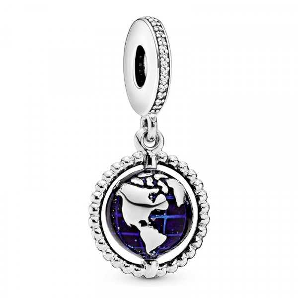 charm-pendentif-globe-rotatif-en-argent-sterling-798021cz