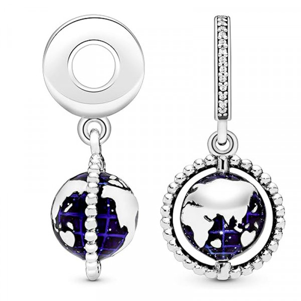 charm-colgante-en-plata-de-ley-globo-giratorio-798021cz