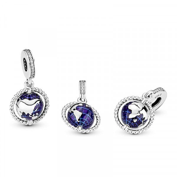 ciondolo-pendente-in-argento-sterling-con-globo-rotante-798021cz