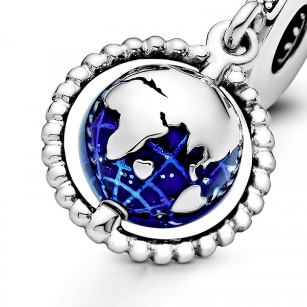 charm-pendentif-globe-rotatif-en-argent-sterling-798021cz