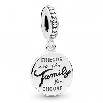 ciondolo-in-argento-sterling-friends-are-family-798124en16