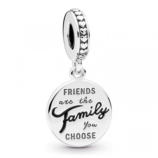 breloque-pendentif-en-argent-sterling-friends-are-family-798124en16