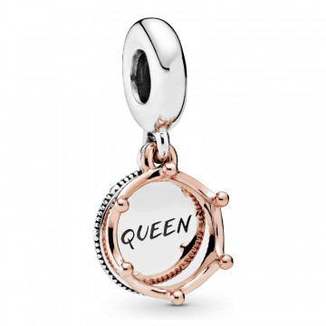 queen-and-royal-crown-pendant-charm-788255