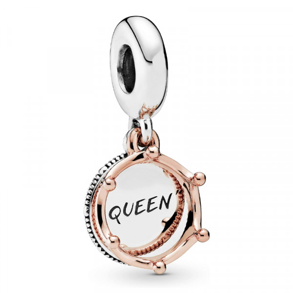 queen-and-royal-crown-pendant-charm-788255