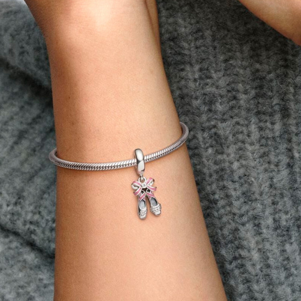 ciondolo-pendente-ballerini-punk-798339cz