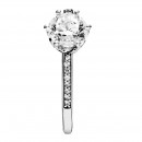 transparent-glow-crown-ring-198289cz