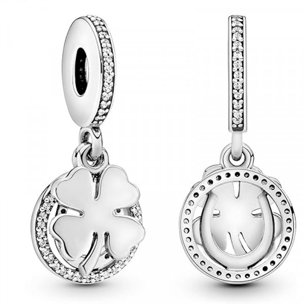 charm-colgante-dia-de-la-suerte-792089cz