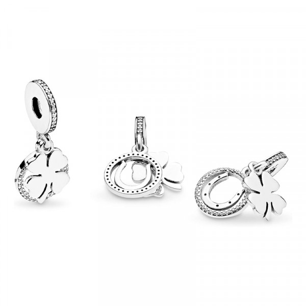 lucky-day-anhanger-charm-792089cz