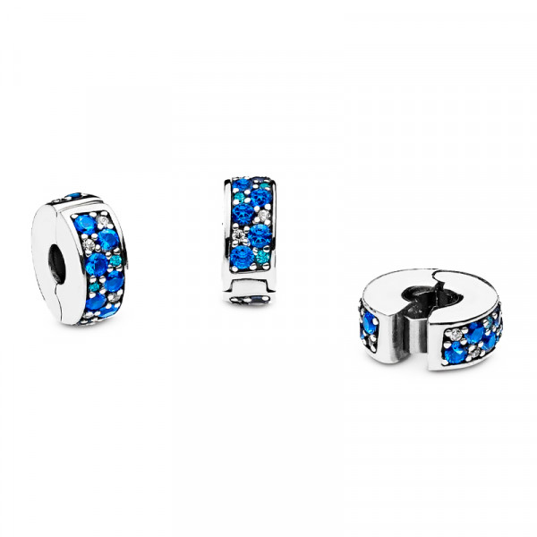 charm-de-clip-pave-azul-791817nsb-mx