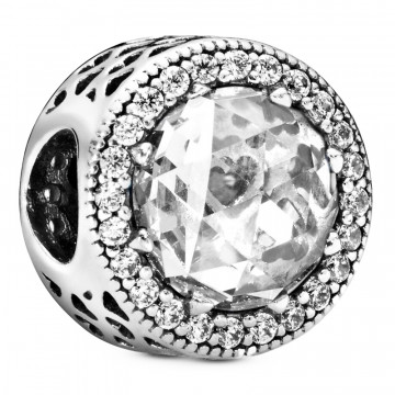 ciondolo-in-argento-sterling-cuori-radiosi-791725cz