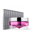 Platinum Rare Haute-Rejuvenation Mask Replenishment