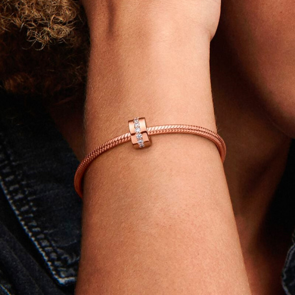 charm-separador-fila-brillante-781972cz charm-separador-fila-brillante-781972cz