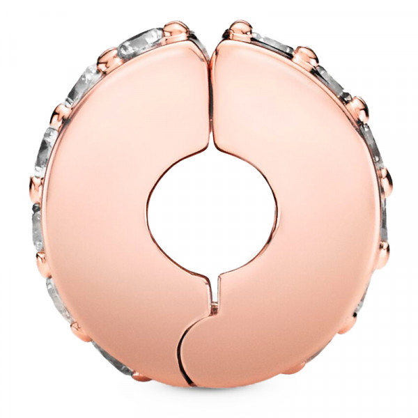 charm-separador-fila-brillante-781972cz charm-separador-fila-brillante-781972cz