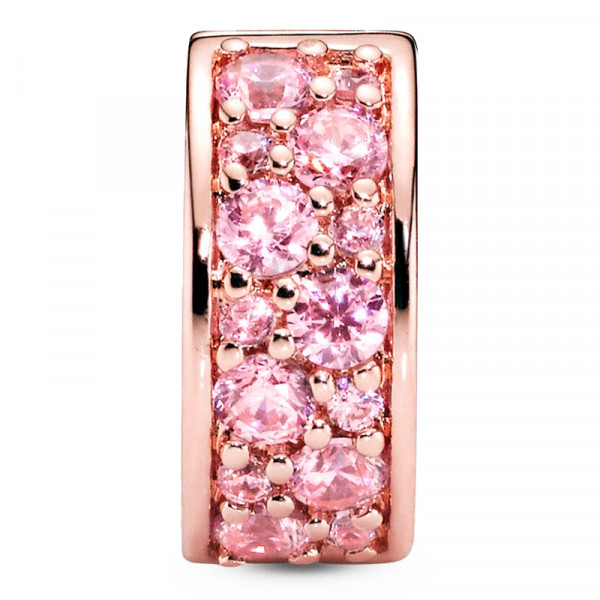 pink-pave-clip-charm-781817pcz