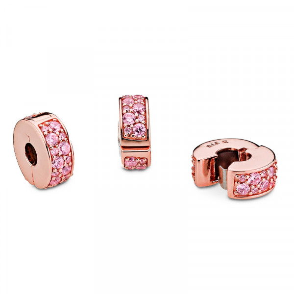 pendente-pave-rosa-781817pcz