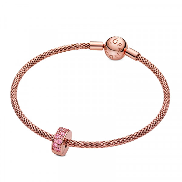 pendente-pave-rosa-781817pcz