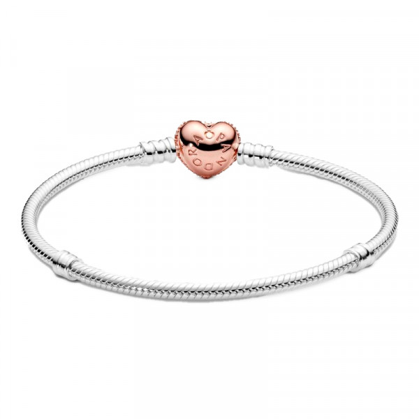 bracciale-moments-con-chiusura-a-cuore-per-charms-586292cz