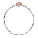 moments-armband-mit-herzverschluss-fur-charms-586292cz