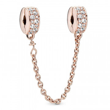 shiny-elegance-safety-chain-786322cz-5