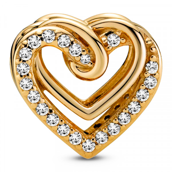 bright-intertwined-hearts-charm-769270c01